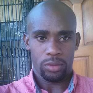 Meet your Posher, Dieuseul